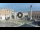 Webcam in Lecce, 55.2 km