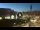 Webcam in Lecce, 52 km entfernt
