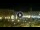 Webcam in Lecce, 103.7 km