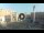 Webcam in Lecce, 0 mi away