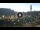 Webcam in Lecce, 26.4 km