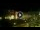 Webcam in Lecce, 34.7 mi away
