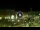 Webcam in Lecce, 52 km