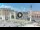 Webcam in Lecce, 6.2 mi away
