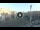Webcam in Lecce, 41.6 mi away