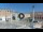 Webcam in Lecce, 88.2 km