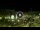 Webcam in Lecce, 11.1 mi away