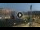 Webcam in Lecce, 25.6 km