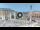 Webcam in Lecce, 13.6 mi away