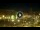 Webcam in Lecce, 25.7 km