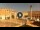 Webcam in Lecce, 90 km entfernt