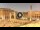 Webcam in Lecce, 0.1 km entfernt