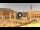 Webcam in Lecce, 92.4 km entfernt