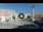 Webcam in Lecce, 9.9 mi away