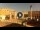 Webcam in Lecce, 25.6 km entfernt