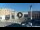 Webcam in Lecce, 107.8 km