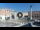Webcam in Lecce, 65.4 km