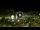 Webcam in Lecce, 34.7 mi away
