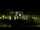 Webcam in Lecce, 58.7 km entfernt