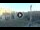 Webcam in Lecce, 35 km