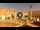 Webcam in Lecce, 52 km entfernt