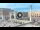 Webcam in Lecce, 36.9 km entfernt