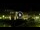 Webcam in Lecce, 16 km entfernt