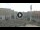 Webcam in Lecce, 26.6 km