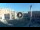 Webcam in Lecce, 104.4 km