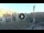 Webcam in Lecce, 52 km