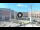 Webcam in Lecce, 10.2 mi away