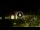Webcam in Lecce, 40 mi away