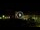 Webcam in Lecce, 10.3 mi away
