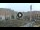 Webcam in Lecce, 103.7 km