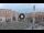 Webcam in Lecce, 26.6 km entfernt