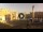 Webcam in Lecce, 11.1 mi away