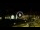Webcam in Lecce, 40 mi away