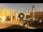 Webcam in Lecce, 6.2 mi away