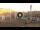 Webcam in Lecce, 34.7 mi away