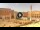 Webcam in Lecce, 22.7 mi away