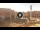 Webcam in Lecce, 46.4 mi away