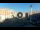Webcam in Lecce, 28.8 km entfernt