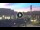Webcam in Lecce, 10.3 mi away