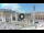 Webcam in Lecce, 10.3 mi away