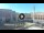 Webcam in Lecce, 25.6 km entfernt