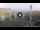 Webcam in Lecce, 28.8 km
