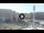 Webcam in Lecce, 10.2 mi away