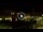 Webcam in Lecce, 10.2 mi away