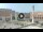 Webcam in Lecce, 13.6 mi away