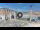 Webcam in Lecce, 25.7 km